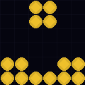 94.136.205.178