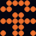 94.136.205.179
