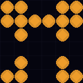 94.136.205.181