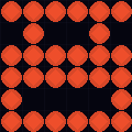 94.136.205.182