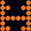 94.136.205.183