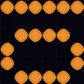 94.136.205.184