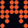 94.136.205.190