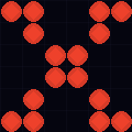 94.136.205.192