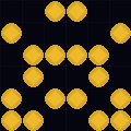 94.136.205.193