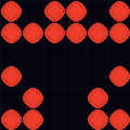 94.136.205.194