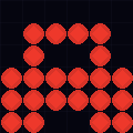 94.136.205.196