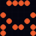 94.136.205.2