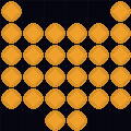 94.136.205.20