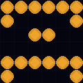 94.136.205.200