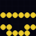 94.136.205.201