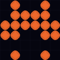 94.136.205.204