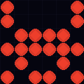 94.136.205.206