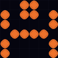 94.136.205.208