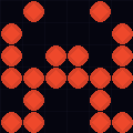 94.136.205.209