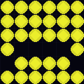 94.136.205.213