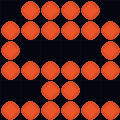 94.136.205.215