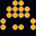 94.136.205.219
