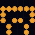94.136.205.220