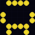 94.136.205.222