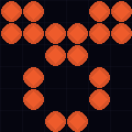94.136.205.223