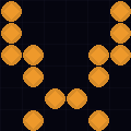 94.136.205.224