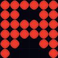94.136.205.225