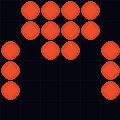 94.136.205.228