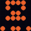 94.136.205.229