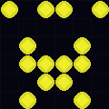 94.136.205.230