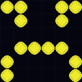 94.136.205.232