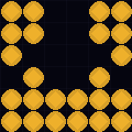 94.136.205.233