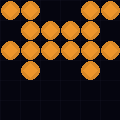 94.136.205.235