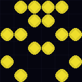 94.136.205.237