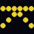 94.136.205.239