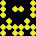94.136.205.24