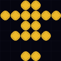 94.136.205.241