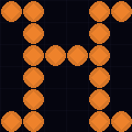 94.136.205.243