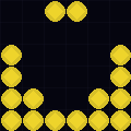 94.136.205.246