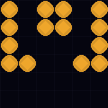 94.136.205.247