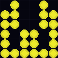 94.136.205.248