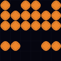 94.136.205.25