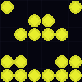 94.136.205.250