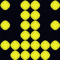 94.136.205.252