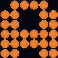 94.136.205.253