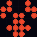 94.136.205.254