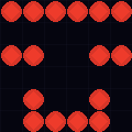 94.136.205.255