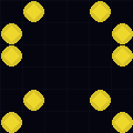 94.136.205.27