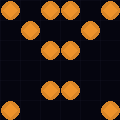 94.136.205.30