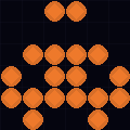 94.136.205.31